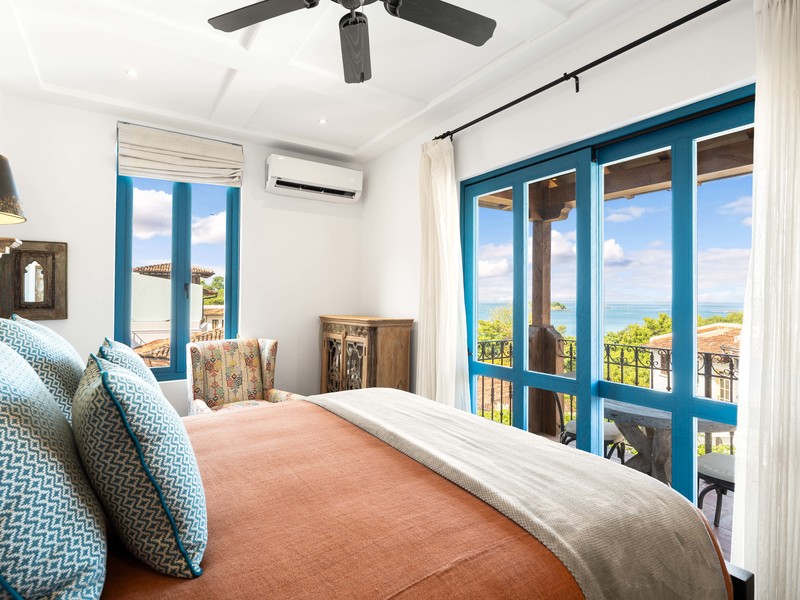 4 bed Single Family Homes For Sale in Playa Danta, Guanacaste - hero 26