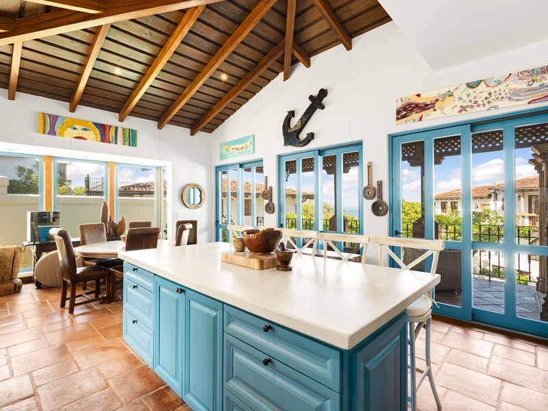 4 bed Single Family Homes For Sale in Playa Danta, Guanacaste - hero 3