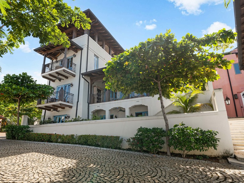4 bed Single Family Homes For Sale in Playa Danta, Guanacaste - hero 12