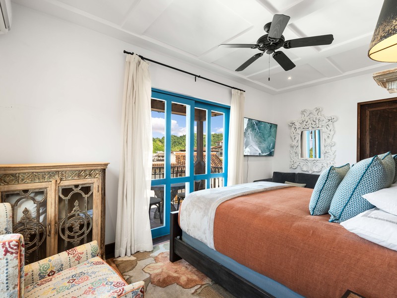 4 bed Single Family Homes For Sale in Playa Danta, Guanacaste - hero 27