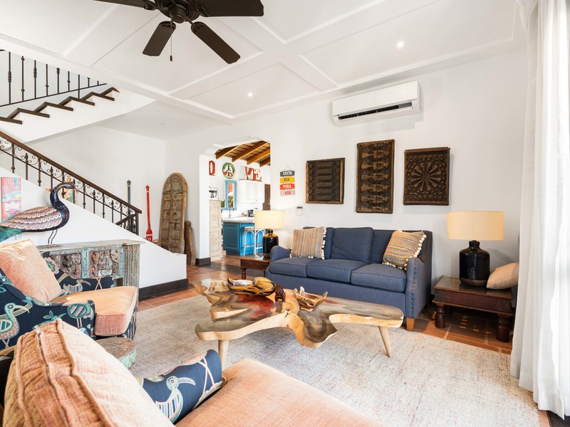 4 bed Single Family Homes For Sale in Playa Danta, Guanacaste - hero 20