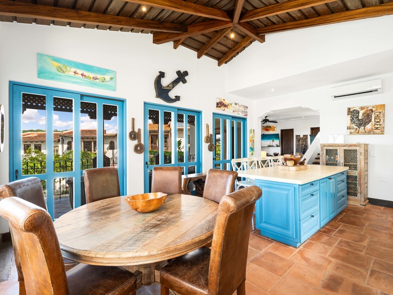 4 bed Single Family Homes For Sale in Playa Danta, Guanacaste - hero 2