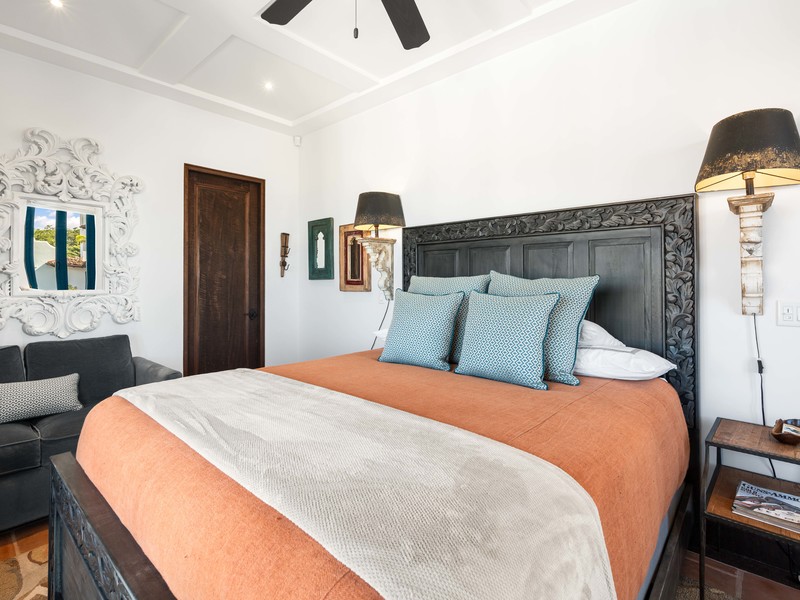 4 bed Single Family Homes For Sale in Playa Danta, Guanacaste - hero 23