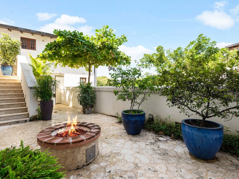 4 bed Single Family Homes For Sale in Playa Danta, Guanacaste - hero 14