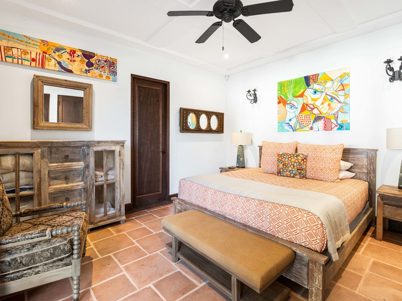 4 bed Single Family Homes For Sale in Playa Danta, Guanacaste - hero 19