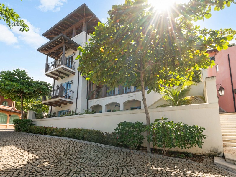 4 bed Single Family Homes For Sale in Playa Danta, Guanacaste - hero 13