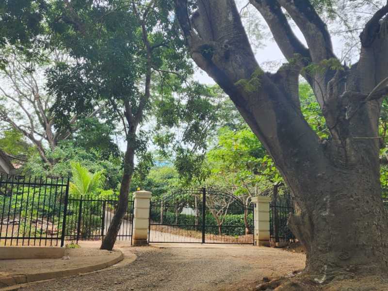 0 bed Land For Sale in Playa Conchal, Guanacaste - 1