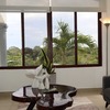  - Sale, Turnkey 2-Level Villa with Pool - Minutes from Jacó & Manuel Antonio