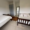  - Sale, Turnkey 2-Level Villa with Pool - Minutes from Jacó & Manuel Antonio
