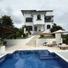  - Sale, Turnkey 2-Level Villa with Pool - Minutes from Jacó & Manuel Antonio