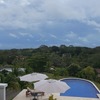  - Sale, Turnkey 2-Level Villa with Pool - Minutes from Jacó & Manuel Antonio