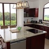  - Sale, Turnkey 2-Level Villa with Pool - Minutes from Jacó & Manuel Antonio