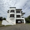 - Sale, Turnkey 2-Level Villa with Pool - Minutes from Jacó & Manuel Antonio