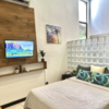  - Beachside Multiplex | Private Access to Hermosa Beach