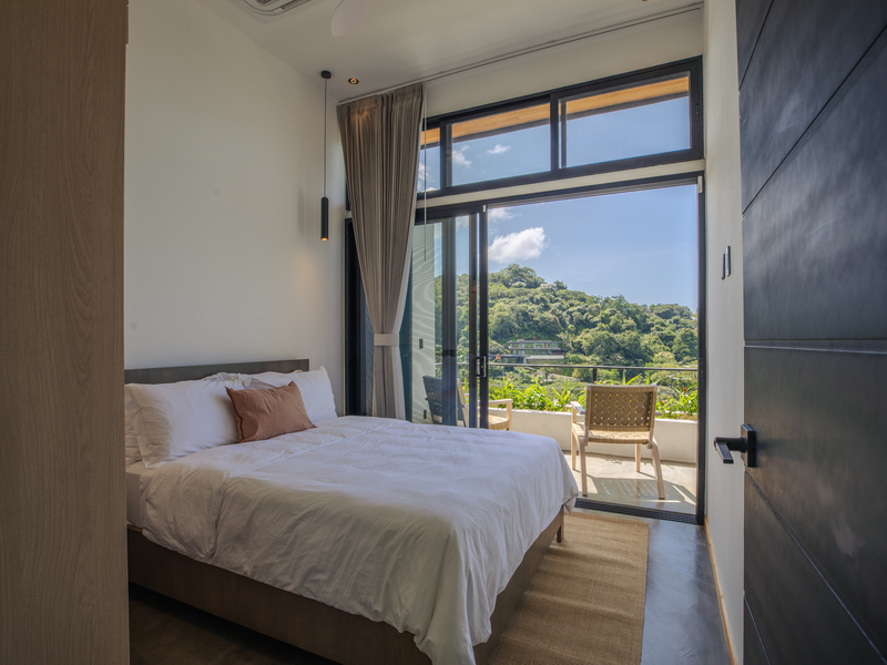 3 bed Single Family Homes For Rent in Nosara, Guanacaste - hero 19