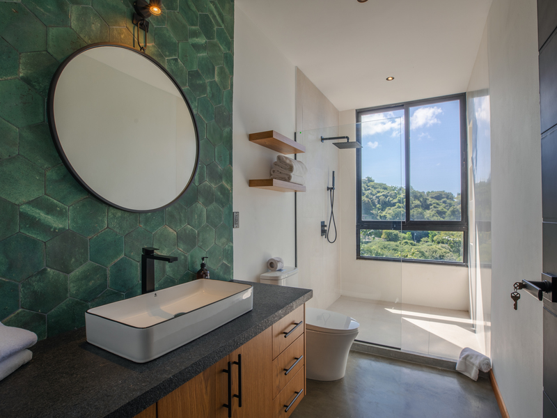 3 bed Single Family Homes For Rent in Nosara, Guanacaste - hero 23