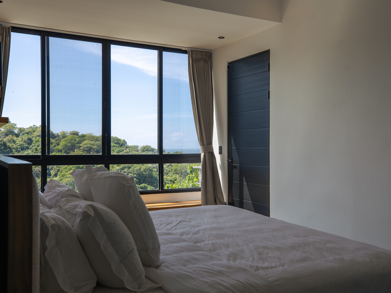 3 bed Single Family Homes For Rent in Nosara, Guanacaste - hero 22