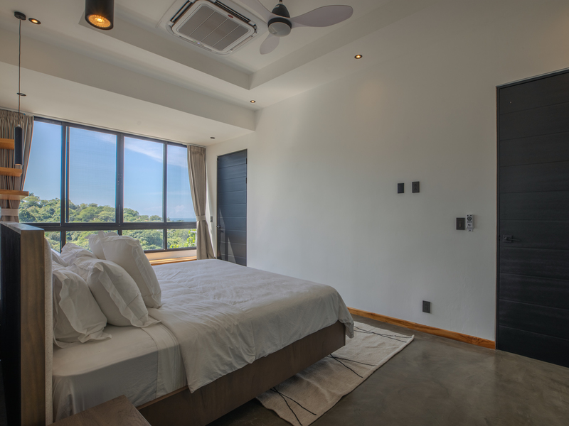 3 bed Single Family Homes For Rent in Nosara, Guanacaste - hero 21
