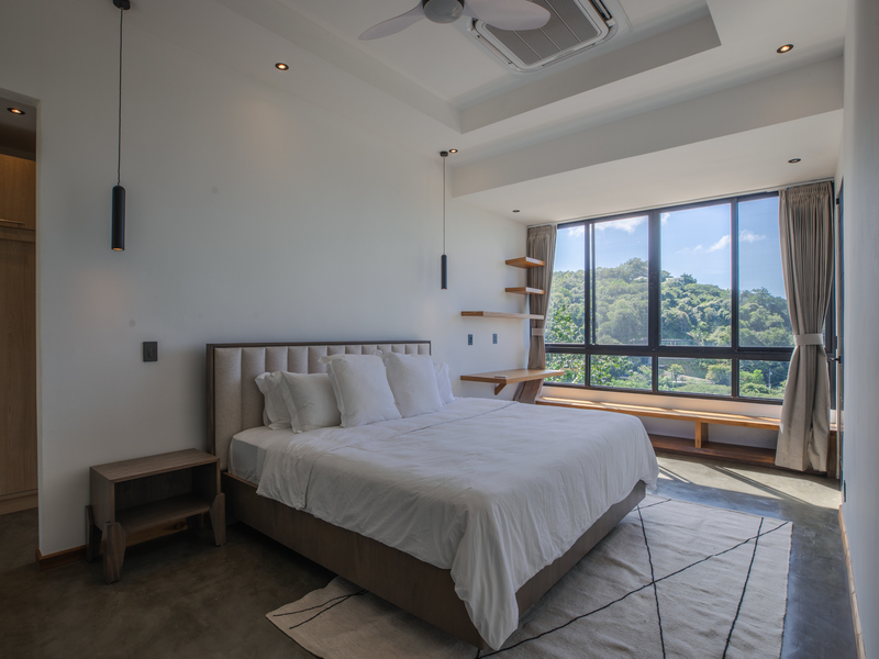 3 bed Single Family Homes For Rent in Nosara, Guanacaste - hero 20