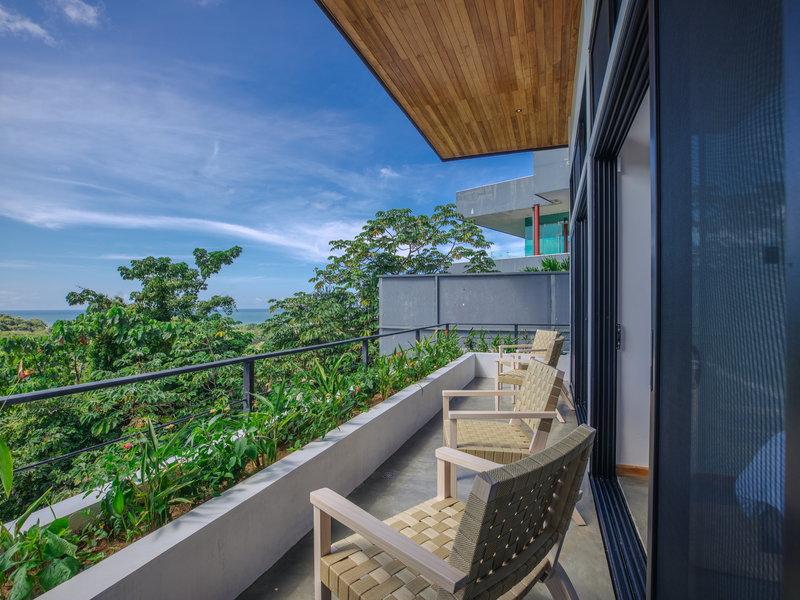 3 bed Single Family Homes For Rent in Nosara, Guanacaste - hero 25