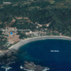 - Turnkey Established 14 Suite Hotel Opportunity in Playa Sámara