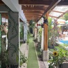  - Turnkey Established 14 Suite Hotel Opportunity in Playa Sámara