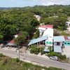  - Turnkey Established 14 Suite Hotel Opportunity in Playa Sámara