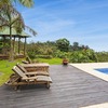  - Secluded Serenity Private Ocean View Estate in Toucan Valley with Four Lots