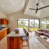  - Secluded Serenity Private Ocean View Estate in Toucan Valley with Four Lots