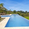  - Secluded Serenity Private Ocean View Estate in Toucan Valley with Four Lots