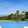 - Secluded Serenity Private Ocean View Estate in Toucan Valley with Four Lots