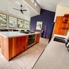  - Secluded Serenity Private Ocean View Estate in Toucan Valley with Four Lots