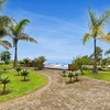  - Secluded Serenity Private Ocean View Estate in Toucan Valley with Four Lots
