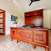  - Secluded Serenity Private Ocean View Estate in Toucan Valley with Four Lots