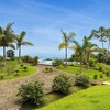  - Secluded Serenity Private Ocean View Estate in Toucan Valley with Four Lots