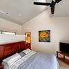  - Secluded Serenity Private Ocean View Estate in Toucan Valley with Four Lots
