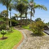  - Secluded Serenity Private Ocean View Estate in Toucan Valley with Four Lots