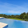  - Secluded Serenity Private Ocean View Estate in Toucan Valley with Four Lots