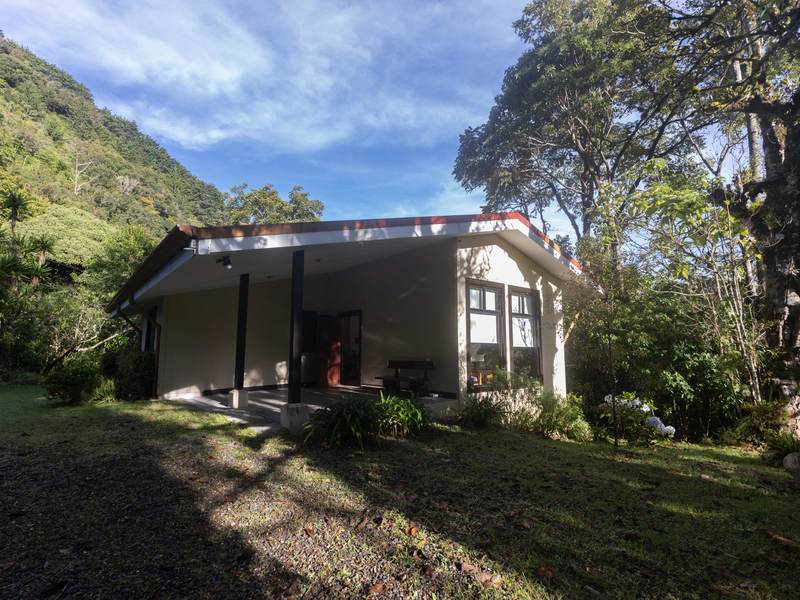 2 bed Single Family Homes For Sale in Dota, San Jose - 1