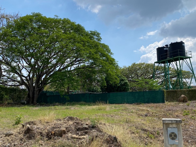 0 bed Land For Sale in Alajuela, Alajuela - 1