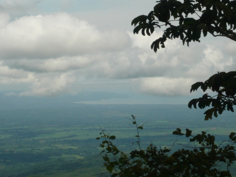 0 bed Land For Sale in San Ramon, Alajuela - 1