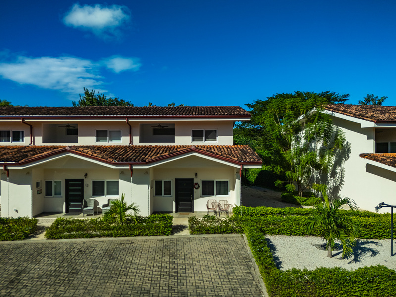 3 bed Condo For Sale in Tamarindo, Guanacaste - 1