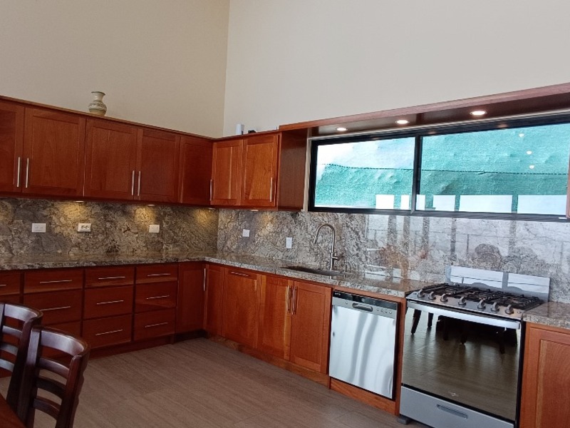 3 bed Single Family Homes For Rent in Atenas, Alajuela - hero 9