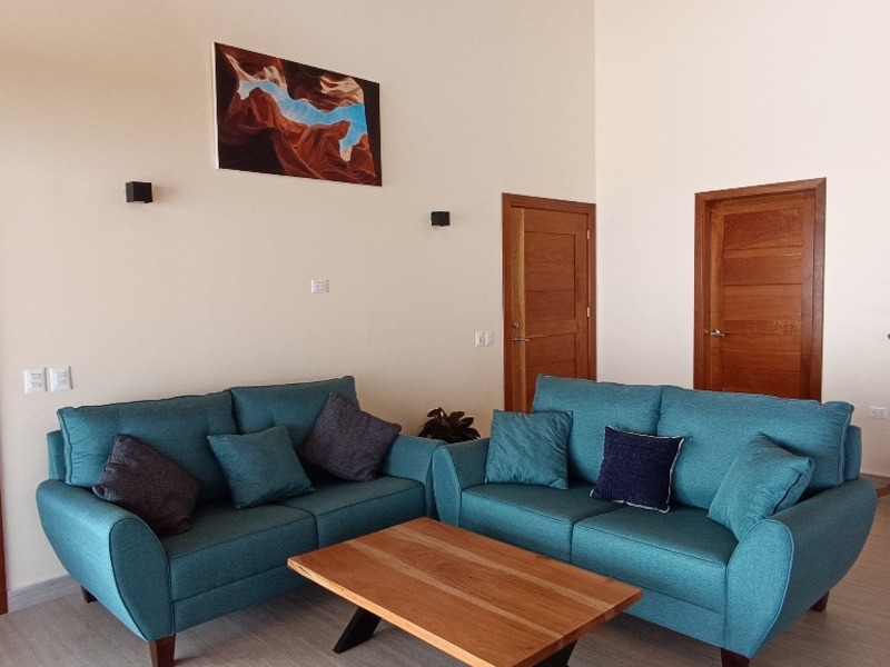 3 bed Single Family Homes For Rent in Atenas, Alajuela - hero 4