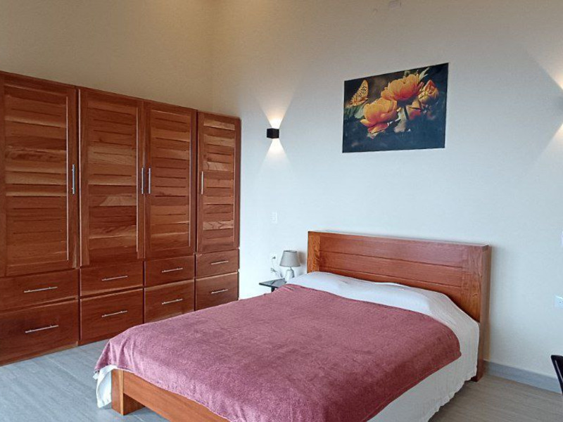 3 bed Single Family Homes For Rent in Atenas, Alajuela - hero 17