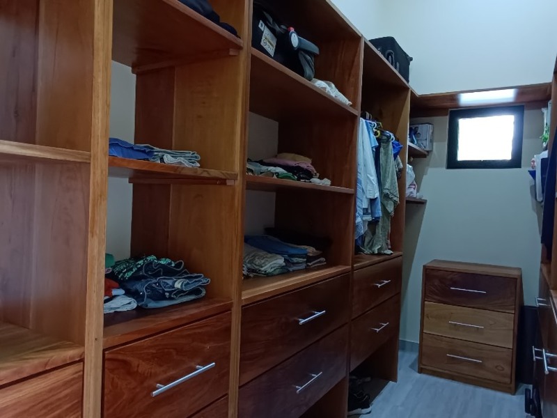 3 bed Single Family Homes For Rent in Atenas, Alajuela - hero 13