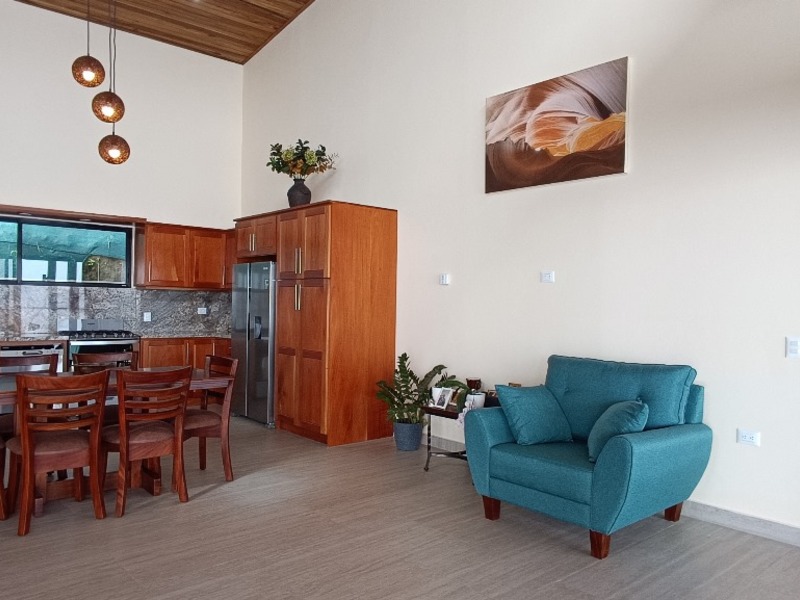 3 bed Single Family Homes For Rent in Atenas, Alajuela - hero 5