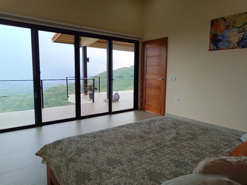 3 bed Single Family Homes For Rent in Atenas, Alajuela - hero 14