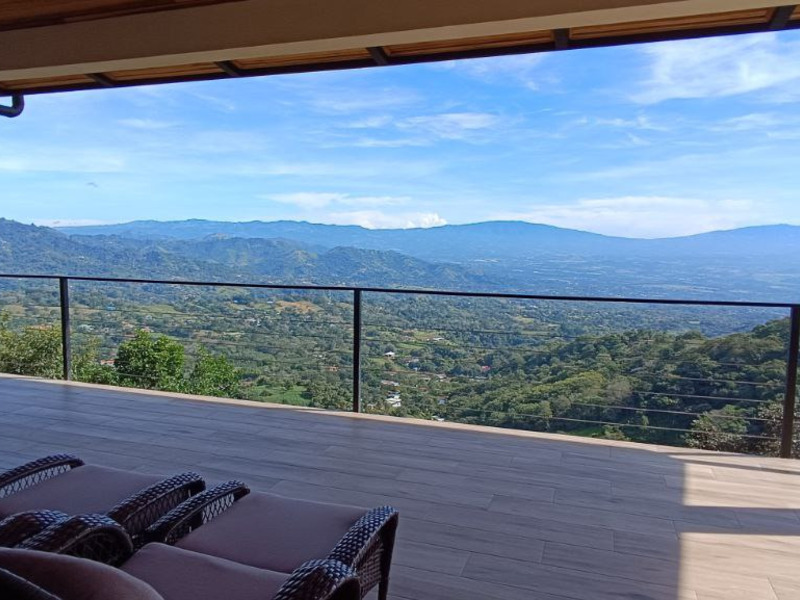 3 bed Single Family Homes For Rent in Atenas, Alajuela - hero 18