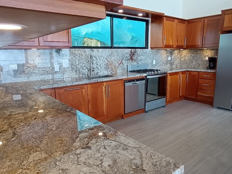 3 bed Single Family Homes For Rent in Atenas, Alajuela - hero 7